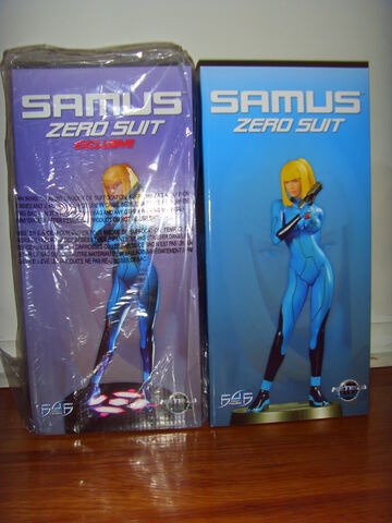 File:Zamus package 1.jpg