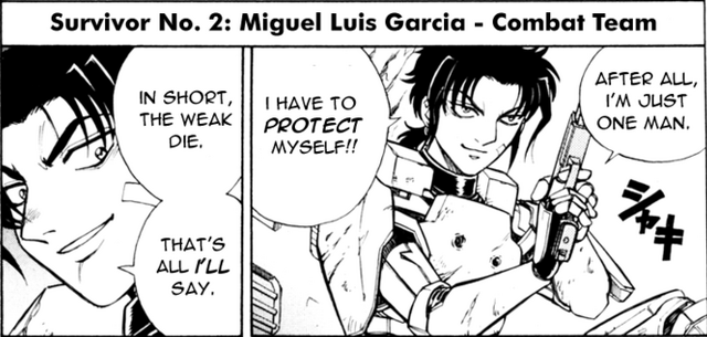 File:Miguel Luis Garcia 2.png