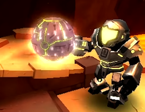 File:Orb.png