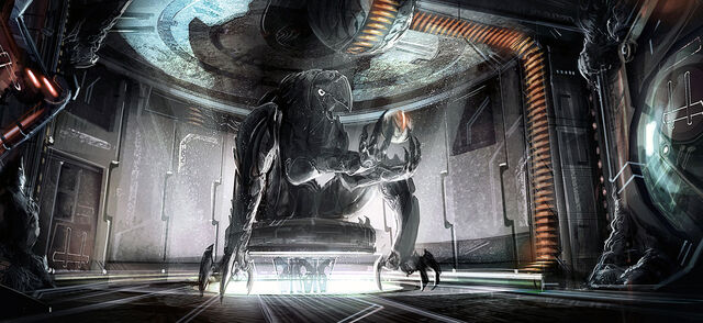 File:Spideyballroom.jpg