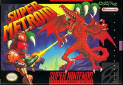 Super.png