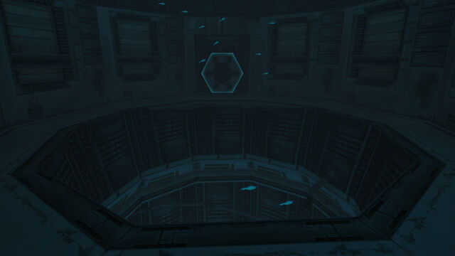 File:Connection Elevator to Deck Beta 1.jpg