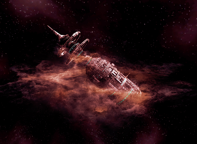 Файл:MetroidOtherMpic2.png