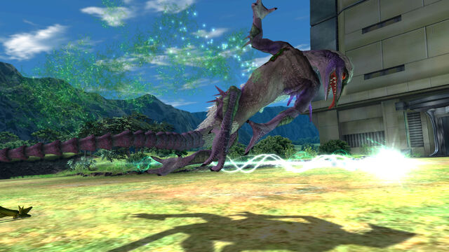 File:Ridley shot.jpg