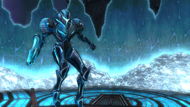File:Dark samus sanctum.png