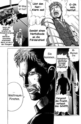 Datei:Metroid01 023.png