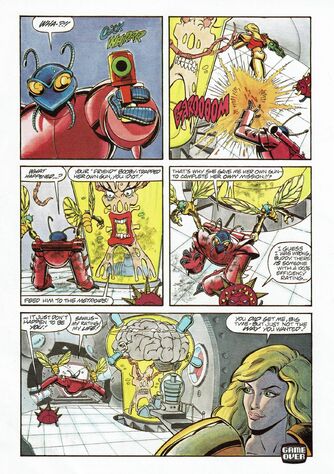 File:Metroid pg11.jpg