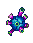 Sprite Bull-X2.gif