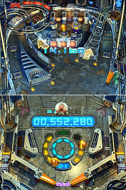 Clone Multiball.jpg