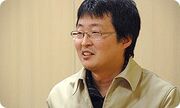 Kazuyoshi Osawa