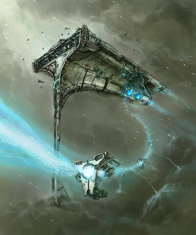 File:Olympus Art.jpg