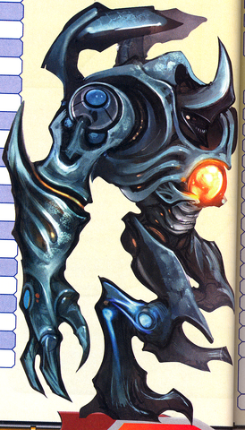 File:76.png