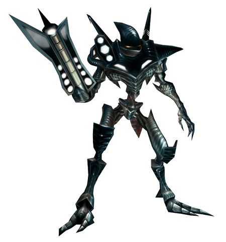 File:Pirate Commando.jpg