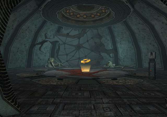 File:Underground Transport.png