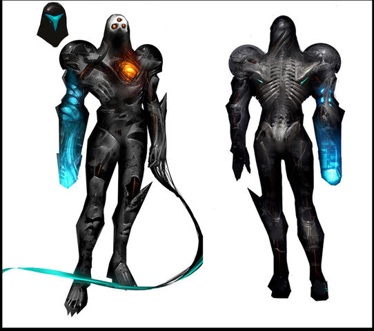 File:Dark sam front backw.jpg