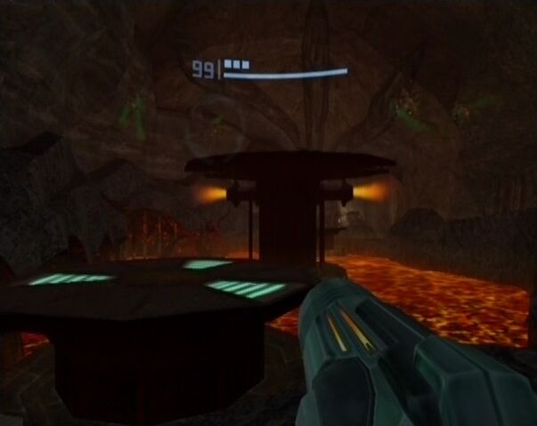 File:Monitor Tunnel.jpg