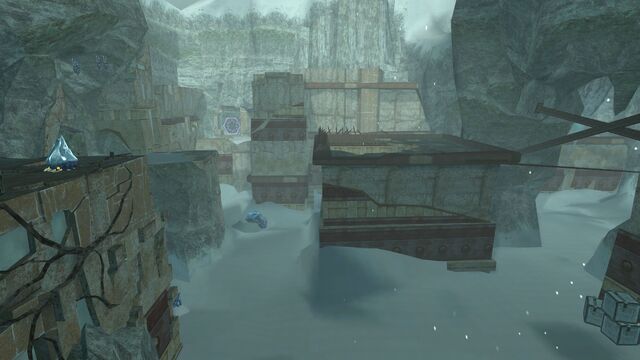 File:Phendrana Screenshot HD (16).jpg