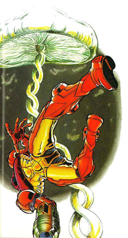 File:Smart cartoon01.jpg