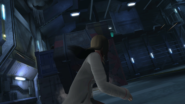 File:MB run.png
