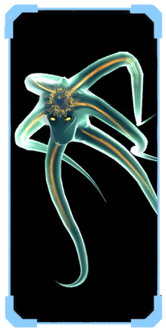 File:Metroid Prime core scanpic.png