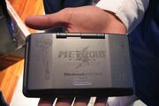 Metroid prime hunters ds.jpg