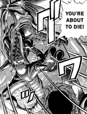 SamusRidley.png