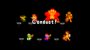 ONWWSM1.png