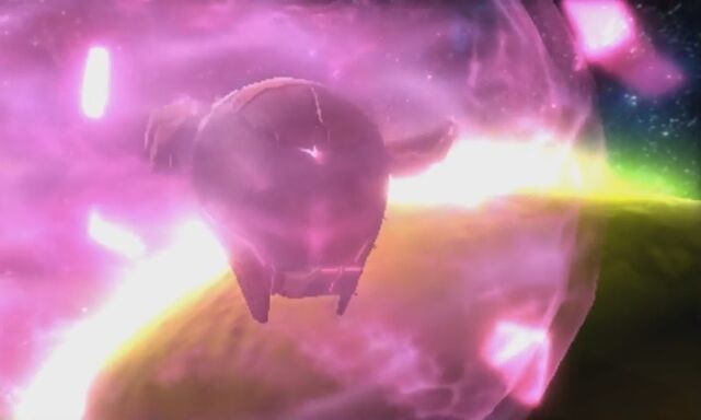 File:The Doomseye's shields drop.jpg