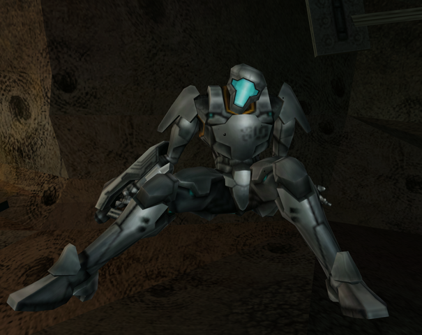 File:B. Reevs.png