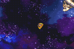 BSL research station7.png