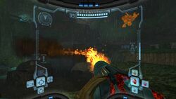 Flamethrower.jpg