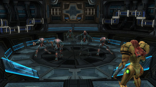 File:Generator C Pirates.jpg