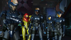 Samusysoldados.jpg