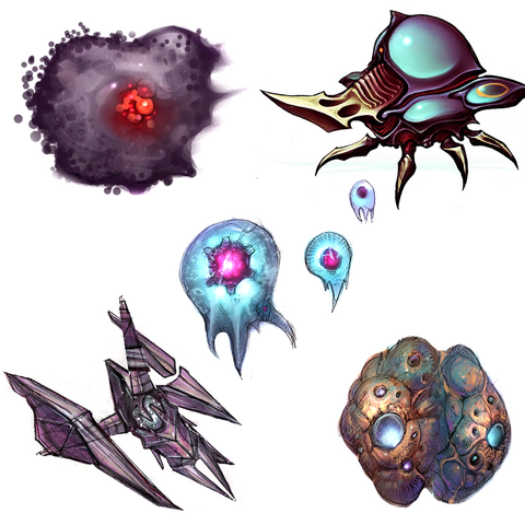 File:Sm enemies1.png