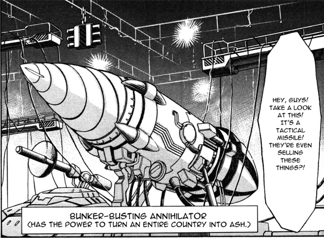 File:Bunker-Busting Annihilator.png