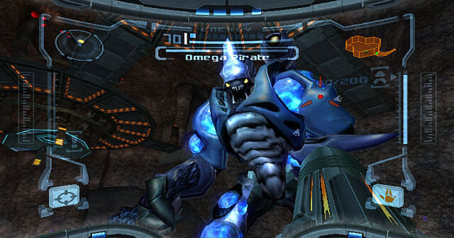 File:Fighting Omega Pirate.jpg