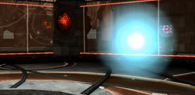 File:Energy module.png