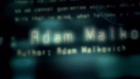 MetroidOtherM - Adam Malkovich as an author of Metroid program.png
