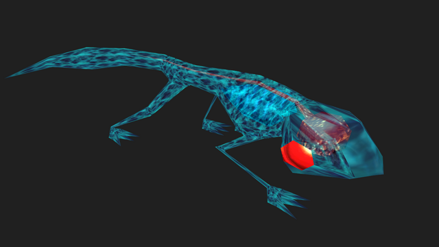 File:PhazonLumigekRender.png