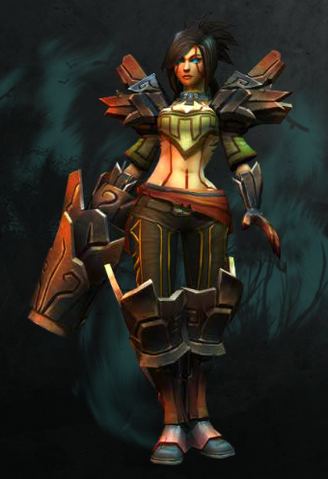 File:Metal Warden.png