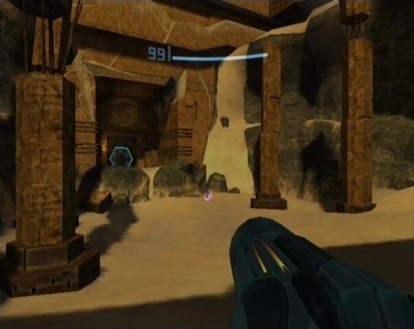 File:Ruins Entrance.jpg