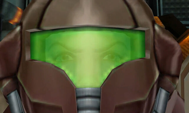 File:Samus angry visor closeup Dolphin HD.jpg