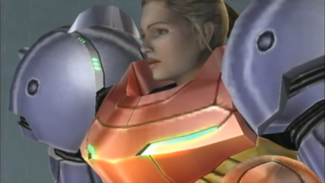 Файл:Samusmpend.png