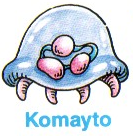 Komayto.png