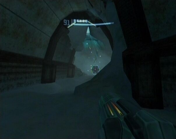 File:Quarantine Access.jpg