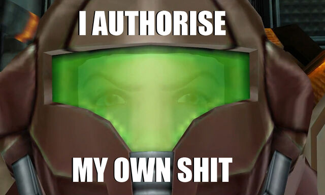 File:Samus angry closeup Dolphin HD I authorise my own shiz.jpg