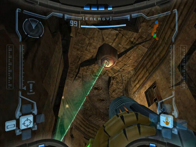 File:Eyon tunnel Dolphin HD.jpg