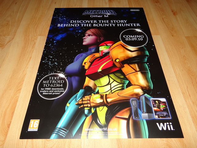 File:MOM 62364 poster.png