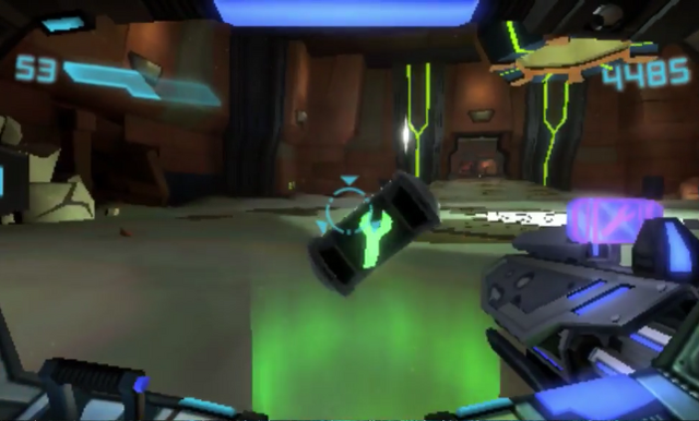 File:Repair Capsule deployed.png
