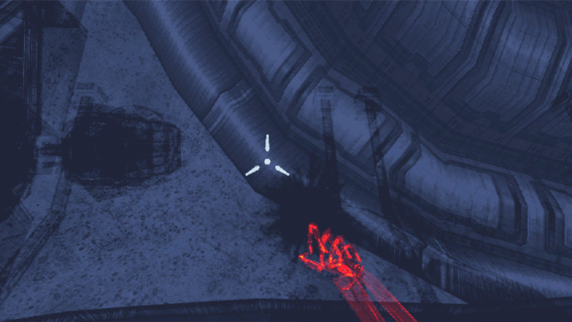 File:XRayFiring.gif